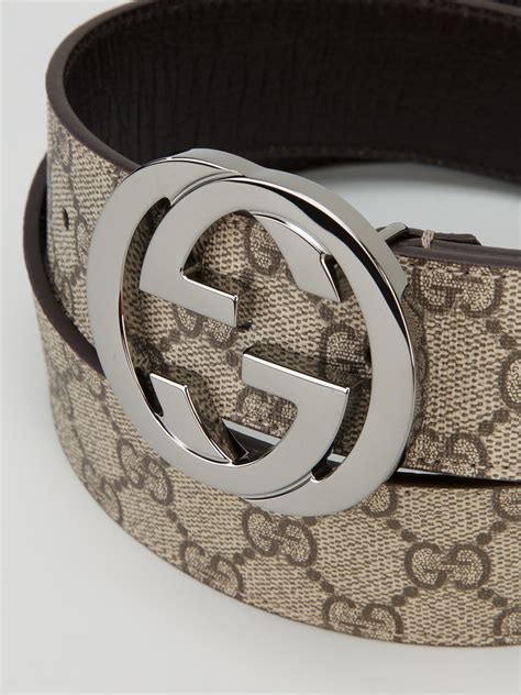 belts gucci cheap|cheap gucci belts for men.